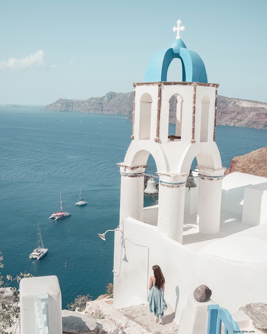 International Women s Day: Celebrating Fearless Women Travelers and Wanderlust